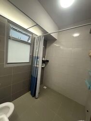 Blk 425A Northshore Cove (Punggol), HDB 4 Rooms #568911601